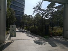 -星巴克(深圳香港大学深圳医院店)