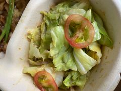 -水之惠鲜鱼料理(王府大街店)