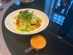 -高佳庄·海鲜酒楼(定海店)