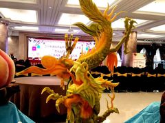 -海景壹号大酒店(滨湖店)