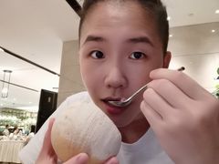 -安蒂娅·海鲜自助餐厅(安蒂娅美兰酒店)