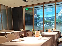 -徐记海鲜(曲江南湖店)