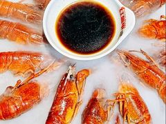 -红盔甲·小龙虾(车公庙店)