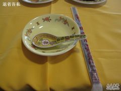 -听鹂馆饭庄(颐和园店)