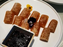 -老太原菜馆(南宫店)