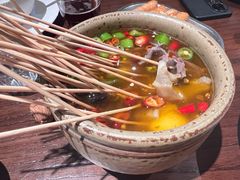 -成都娃娃花园餐厅 (南艺旗舰店)