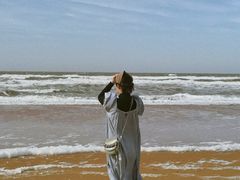 -林海公园