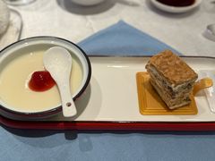 -一德轩·闽.粤料理(福州广场店)