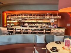 -罗勒家·养生火锅· Bistro(大望路店)