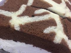 -卷时·瑞士卷·生日蛋糕(大望路店)