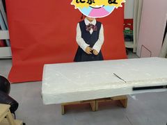 -海马体照相馆(新南凯德广场店)