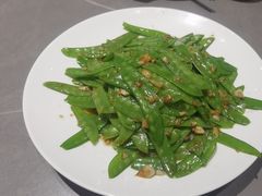 -荣祥海鲜·烟台菜(胜利路二部)