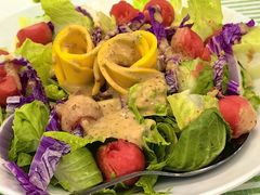 -老牌坊•鲁菜名店•地道济南菜(大观园商埠店)