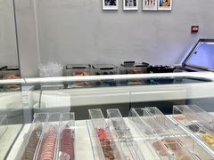 -CORNER CONE GELATO酷矿手作霜淇淋(南头古城店)