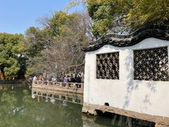 -西园戒幢律寺