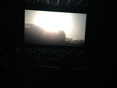 -星美国际影商城(太原万通店)