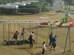 -明珠湖天鹅苑·农家菜馆