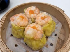 -幸运楼(北京路店)
