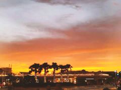 -锦里海景海鲜餐厅.三亚老字号(亚龙湾中心广场店)