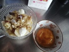 -津乐园(中山路店)