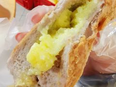 -原麦山丘(五棵松华熙店)