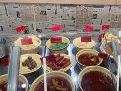 -成都银泰城