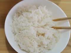 -拿渡·水煮鱼麻辣香锅(王府井奥莱·香江小镇店)