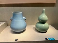 -镇江博物馆