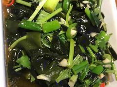 -阿记烧烤(大兴新区店)