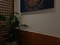 -南风(淮海街店)