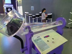 -佛山科学馆