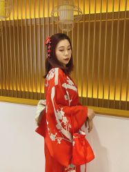 -宥莉·ULLY 痘敏肌•科技皮肤管理中心