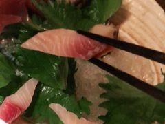 -松子日式料理(东朝阳路店)