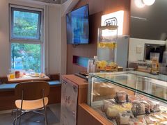 -姆们M Sweetie Cake(五道口店)