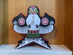 -局气烤鸭·北京菜(德云社店)