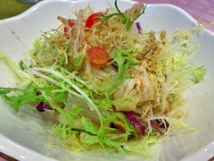 -西新饭店(城中店)