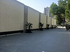 -北化机爱工场文化科技融合产业园