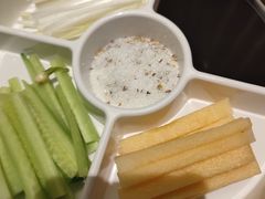 -原鄉本味 楚菜 丹江口鱼(北苑店)