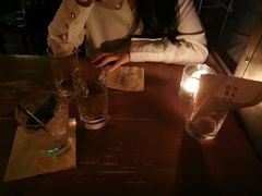 -RMK Shochu Bar(三诺店)