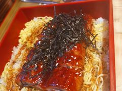 -鸟山鸣·日料食堂(王府井店)