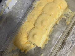 CY豆乳盒子-bItBakery(岭南站店)