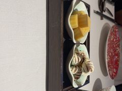 -蘇锦宴·淮扬菜烤鸭·小院(三元桥霄云路店)