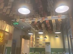 -蜀川川破店·江湖菜·烧烤(北京首店)