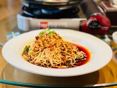 -陶德砂锅(蜀汉路店)