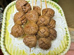 -牛天下·牛肉·海鲜·打边炉·融合菜