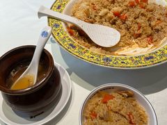 -赣江里•江西菜(望京旺角店)