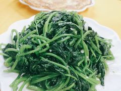 -汤氏美食台山水步特色黄鳝饭(龙津东路店)
