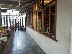 -几荷·恰似故人来(秀水广场店)