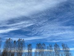 -野鸭湖国家湿地公园