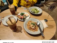-Wagas沃歌斯(北京君太百货店)